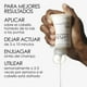 thumbnail image 2 of Olaplex 3 Crema de tratamiento Hair Perfector restauración, 2 of 6
