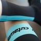 thumbnail image 4 of Calcetines Deportivos Aero Black Mcycle, 4 of 4