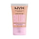 thumbnail image 1 of Base NYX PROFESSIONAL MAKEUP Bare With Me Blur Skin Tint, 1 of 6