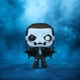 thumbnail image 2 of Figura de Vinilo Funko Pop Rocks Papa Emeritus IV 9.5 cm, 2 of 9