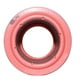 thumbnail image 3 of Filtro Aire Kia Bongo Iii 2.9 2010 2013, 3 of 3