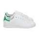 thumbnail image 3 of Zapatilla Urbana Mujer Blanco/Verde Joy Police, 3 of 5