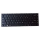 thumbnail image 4 of Teclado De Repuesto Con Diseño De EE. UU. De Alta Calidad Para Pro A7410 Q14Uhr, 4 of 5