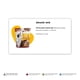 thumbnail image 2 of Fit Fórmula Snack Perro Mix 65 Grs., 2 of 3