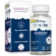 thumbnail image 1 of Berberina Phytosome 550 Mg 9x Absorción 30 Cápsulas, 1 of 3