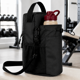 thumbnail image 1 of Bolso Gym Y Entrenamiento Portátil Magnético Gym Bag, 1 of 10