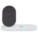 thumbnail image 3 of Auriculares intraurales Bluetooth True Wireless beyerdynamic Free BYRD (grises), 3 of 4