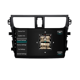 thumbnail image 5 of Radio Android Suzuki Celerio 2015-2022 + Camara, 5 of 5