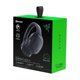 thumbnail image 1 of Audafono Gamer Inalambrico Razer Barracuda X 2023 40mm Bluetooth, 1 of 3