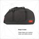 thumbnail image 3 of Bolsa de transporte 3M Versaflo PAPR para almacenamiento de respiradores, 3 of 7