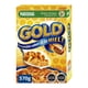 thumbnail image 1 of Cereal Sabor Miel, 570 g, 1 of 3