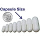 thumbnail image 2 of Protect Minerals 180 Cápsulas Magnesio Alto Sin Hierro, 2 of 3