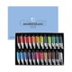 thumbnail image 1 of ShinHan Gouache Profesional 24 colores 15 ml en tubos, 1 of 8