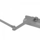 thumbnail image 1 of BRAZO-3 35-65KG Cierra Puertas Hidráulico para puerta Mediana, 1 of 4