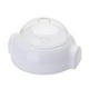 thumbnail image 5 of Juguete Dispensador De Golosinas Para Perros, Juguetes Rompecabezas Para Perros, Juguetes Dispensadores De Golosinas Para Perros L, 5 of 5