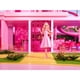 thumbnail image 4 of Barbie Día Perfecto, 4 of 4