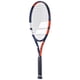 thumbnail image 2 of Raqueta De Tenis Boost Drive Grip 2, 2 of 5