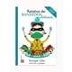 thumbnail image 1 of LIBRO RELATOS DE BANDIDOS CHILENOS ANTOLOGIA /599, 1 of 2