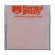thumbnail image 5 of Almohadilla térmica Thermal Grizzly 100 × 100 × 1,0 mm (paquete de 2), 5 of 8