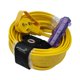 thumbnail image 1 of Cable de alimentación Parkworld 15,5 m 30A a 3×15A 125V, 1 of 6