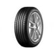thumbnail image 1 of Neumatico 225/40 R18 Turanza T005 Rft 92y Runflat, 1 of 2