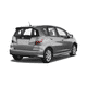 thumbnail image 1 of Pastillas Freno para auto Honda Fit 2008-2014 Delantero, 1 of 5