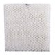 thumbnail image 1 of Almohadilla de agua BestAir A10W Aprilaire 10 Paper Wick de alto rendimiento, 1 of 2