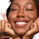 thumbnail image 2 of Estampilla de pecas tarte Full‑Size Deep vegana y libre de crueldad, 2 of 3
