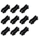 thumbnail image 1 of Eslabon de Cadena 325" 0.58 10 Unidades, 1 of 4