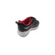 thumbnail image 2 of Zapatilla Deportiva Niño Rojo, 2 of 3