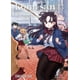 thumbnail image 1 of Manga Komi-San No Puede Comunicarse 13 Ivrea Argentina, 1 of 2