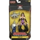 thumbnail image 1 of Figura Shiklah Marvel Legends Series Baf Strong Guy, 1 of 3