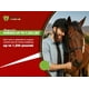 thumbnail image 4 of Pasta de ivermectina SHEVAT 1.87% sabor manzana 6.08 g, 4 of 8