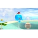 thumbnail image 2 of Videojuego Super Mario Galaxy 1 Y 2 Para Switch, 2 of 6