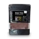 thumbnail image 1 of Maqui Polvo 50gr, 1 of 2