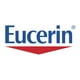 thumbnail image 2 of EUCERIN Pack Rutina Antipigment Dia FPS30+Noche+Ojo+Serum, 2 of 3