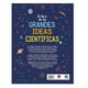 thumbnail image 2 of El libro de las grandes ideas científicas, 2 of 2