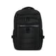 thumbnail image 1 of Mochila Notebook Saxoline Oldtown Negro 16", 1 of 11