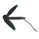 thumbnail image 4 of Brazo De Motor Ligero Profesional Para Piezas De Accesorios De Drones Sin Escobillas S138 Inferior Derecho, 4 of 5