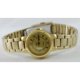 thumbnail image 3 of Reloj Seiko de Vestir Automático 5 SYME58K Dorado Tono Dorado Tintes Acero, 3 of 3