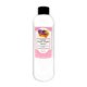 thumbnail image 1 of Botella de recarga con purpurina Art Institute, 240 ml, adhesivo transparente que se seca, 1 of 1