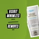 thumbnail image 2 of Limpiador Kiehl's Rare Earth Deep Pore Daily para piel grasa, 150 ml, 2 of 4