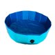 thumbnail image 3 of Bandeja De Arena Para Ni?os, Piscina De Bolas, Tienda De Campa?a Para Casa De Juegos, Interior Y Exterior, Jardín, Azul, 50 Cm, 3 of 5