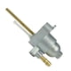 thumbnail image 3 of Válvula De Interruptor De Combustible De Doble Salida Para Reemplazo De Fácil Instalación XL250, 3 of 5