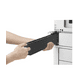 thumbnail image 3 of Caja Mantenimiento Original Epson T6713 Wf-c20590 Wf-c17590, 3 of 3