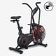 thumbnail image 1 of Air Bike Assault HIIT Trainer, 1 of 3