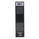 thumbnail image 5 of Base FENTY BEAUTY 32 ml Mate Suave de Larga Duración, 5 of 5