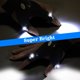 thumbnail image 4 of Guantes de linterna LED MOIPEJO impermeables para acampar y pescar, 4 of 8