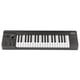 thumbnail image 2 of Controlador Midi 37 teclas NTK-37 NUX, 2 of 6