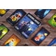 thumbnail image 3 of Juego para fiestas Zygomatic Disney Villains Gathering of The Wicked, 3 of 9